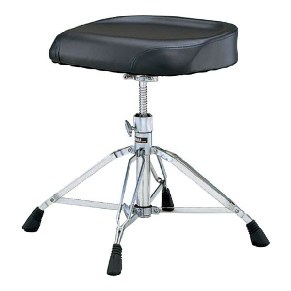 Yamaha DS950 Trommestol