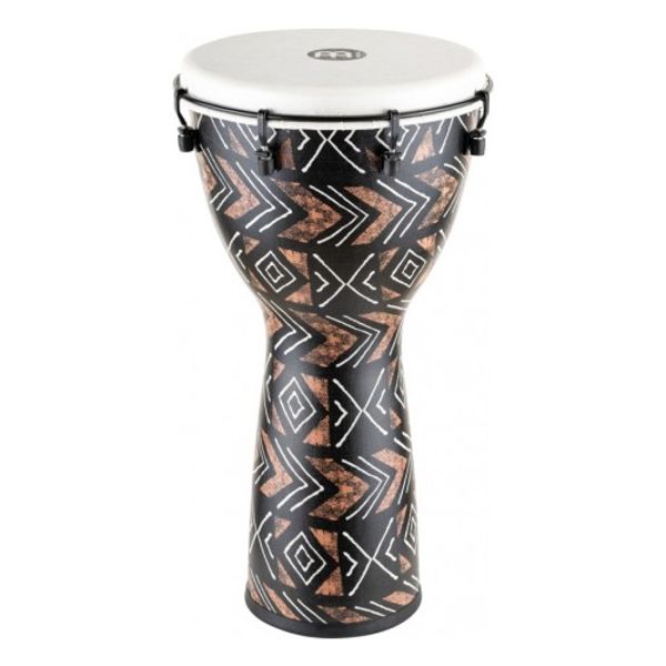 Meinl ADJ12-KA Djembe Synthetic 12