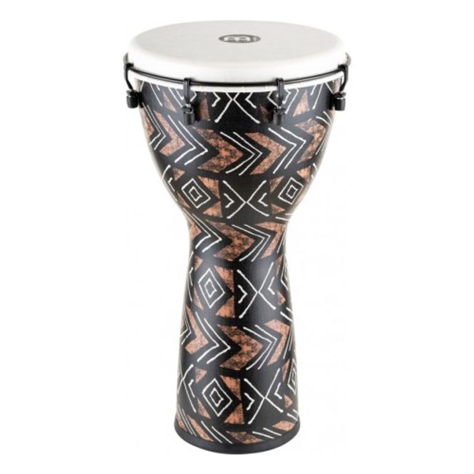 Hovedbilde Meinl ADJ12-KA Djembe Synthetic 12