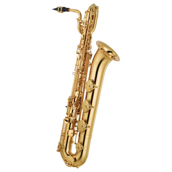 Yamaha YBS-480 Barytonsaksofon