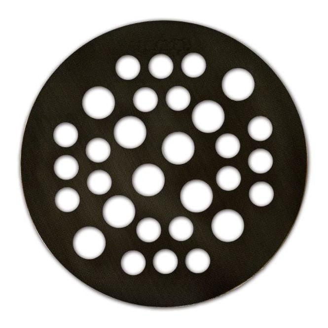 Hovedbilde Evans EMA14SD Staccato Disc