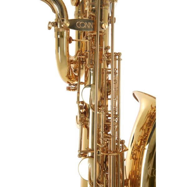 Conn BS650 Barytonsaksofon
