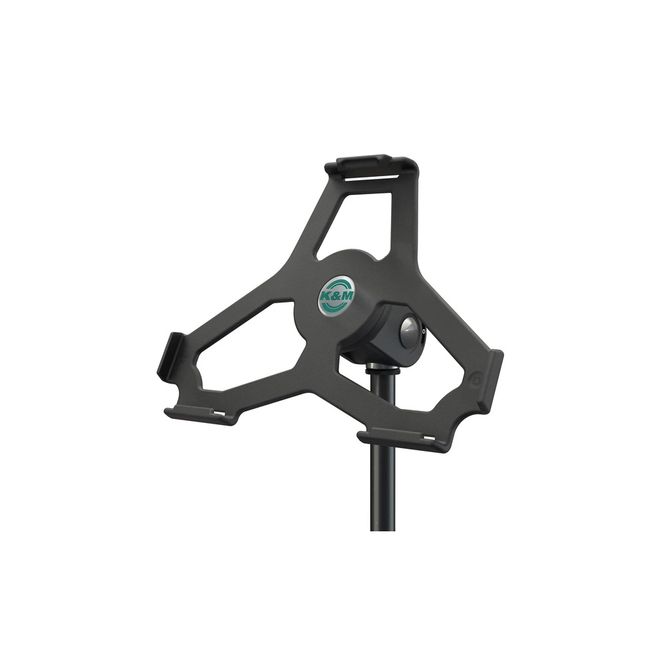 Hovedbilde K&M 19717 iPad Air 2 stativ