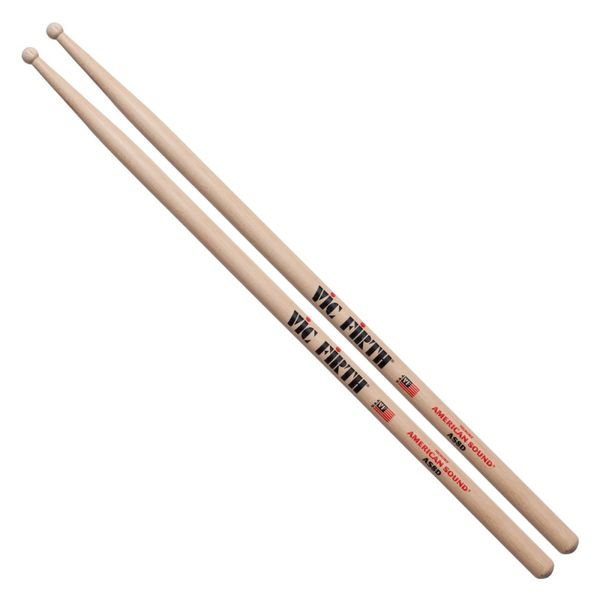 Vic Firth AS8D American Sound