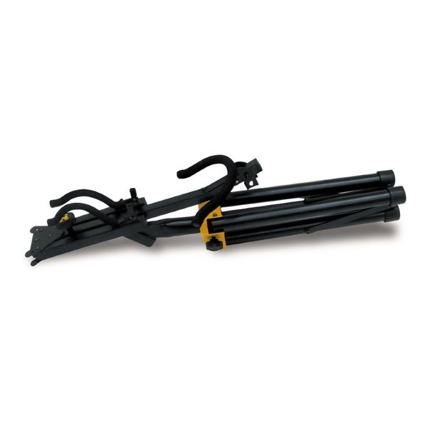 Hercules DS551B Sousafon stativ