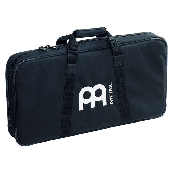 Hovedbilde Meinl MCHB Professional Chimes Bag