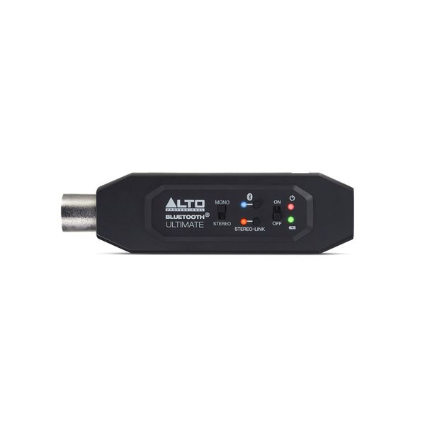 Alto Bluetooth Ultimate