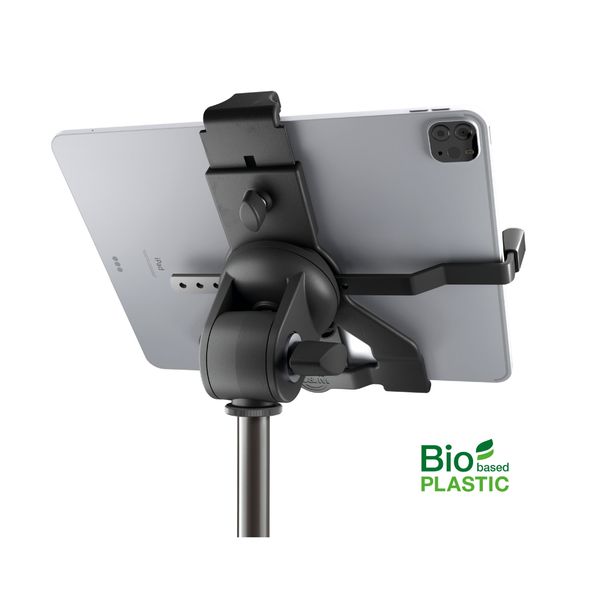 K&M 19775 Tablet PC Stand Biobased