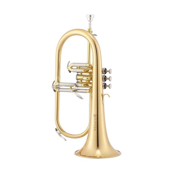 Jupiter JFH-1100RQ Flygelhorn