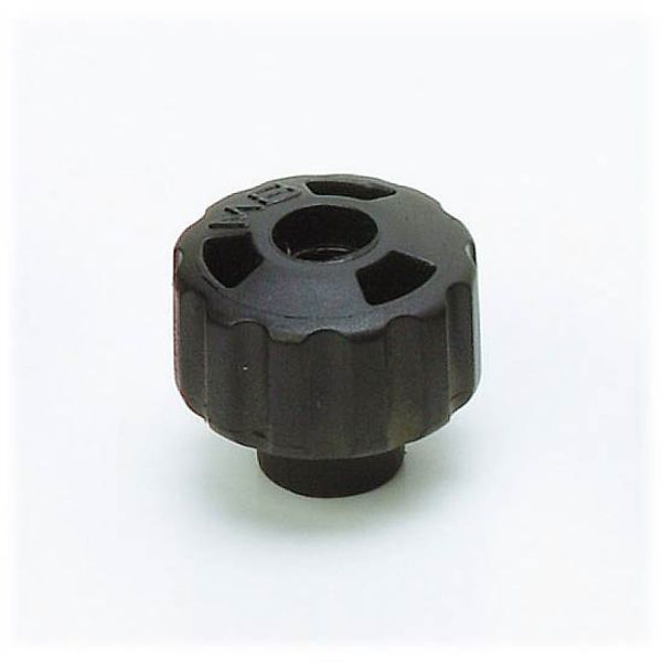 Tama CM8P Cymbal Mate (2 pk)