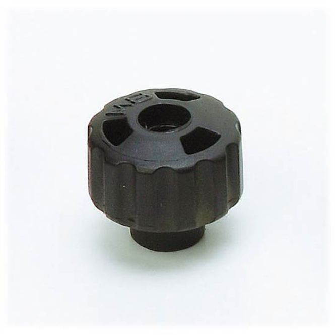 Hovedbilde Tama CM8P Cymbal Mate (2 pk)