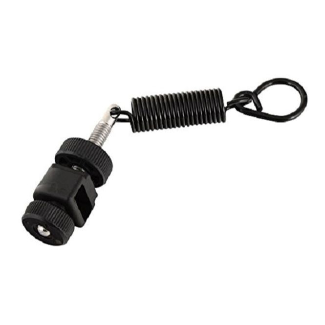 Hovedbilde Tama HP2-7 Spring Assembly