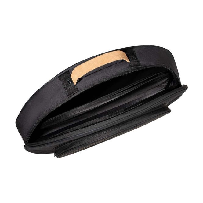 Hovedbilde Meinl MCCB22BK Cymbalbag 22