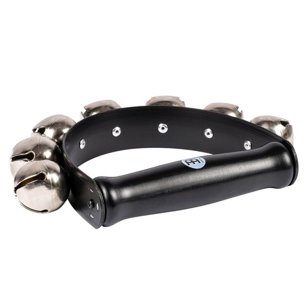 Meinl SLB7 Sleigh Bells, 7 Bjeller