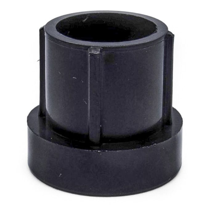 Hovedbilde Yamaha Endeplugg for tenorsax