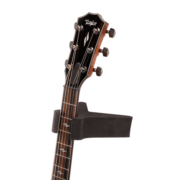 D´Addario PW-UNR-01 Univeral Neck Rest