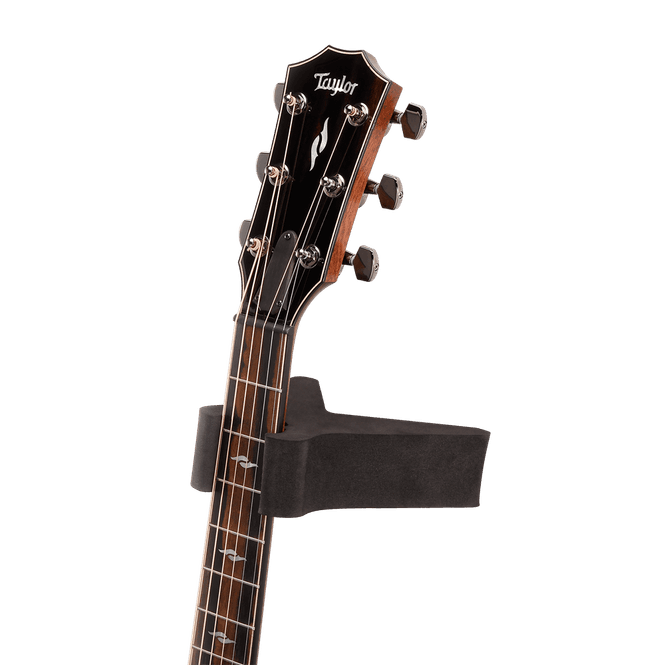 Hovedbilde D´Addario PW-UNR-01 Univeral Neck Rest