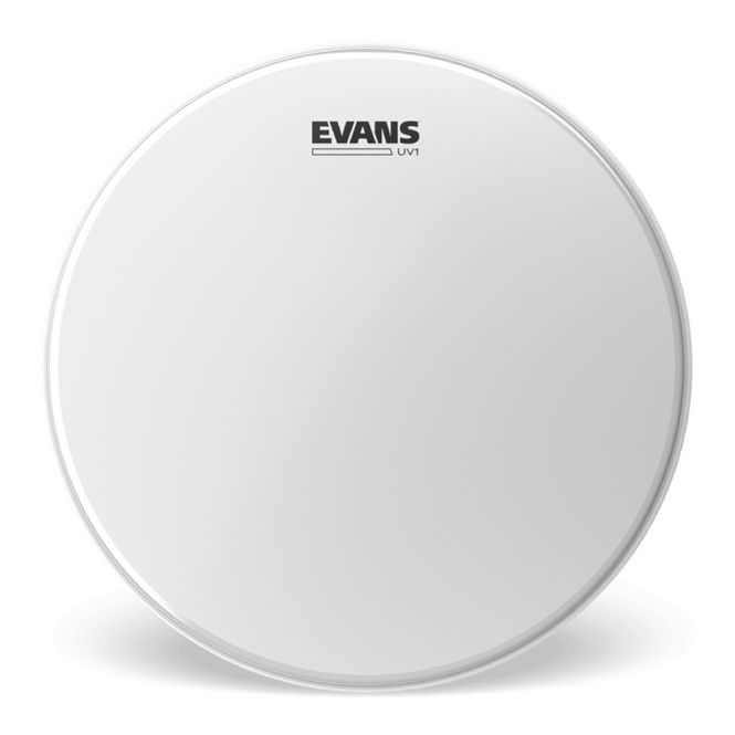 Hovedbilde Evans 14