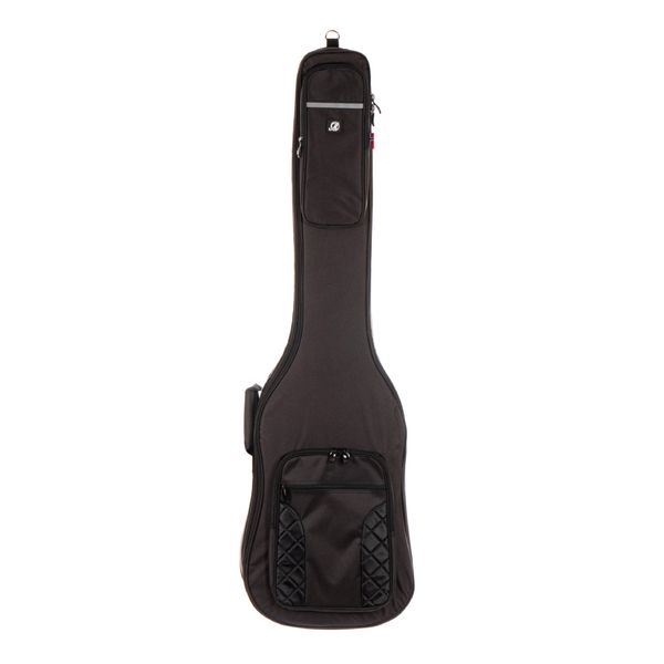 Morgan RW04 EB Bag for Elektrisk Bass