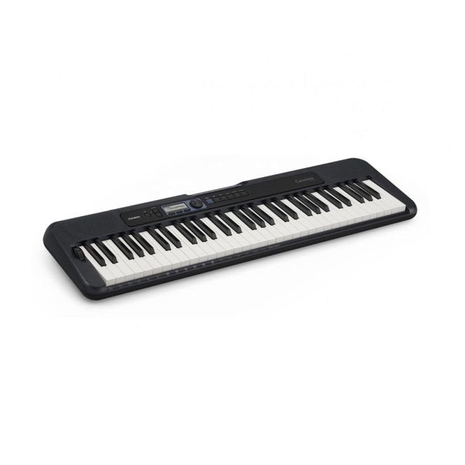 Hovedbilde Casio CT-S300 Keyboard