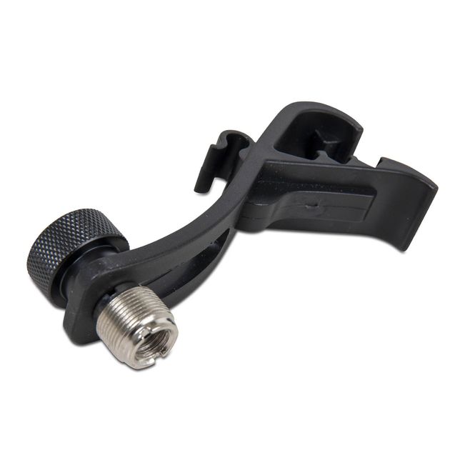 Hovedbilde Gewa Mikrofonholder for tromme