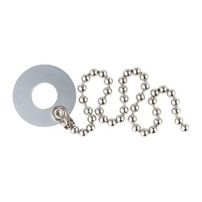 Hovedbilde Meinl BACON Cymbalkjede