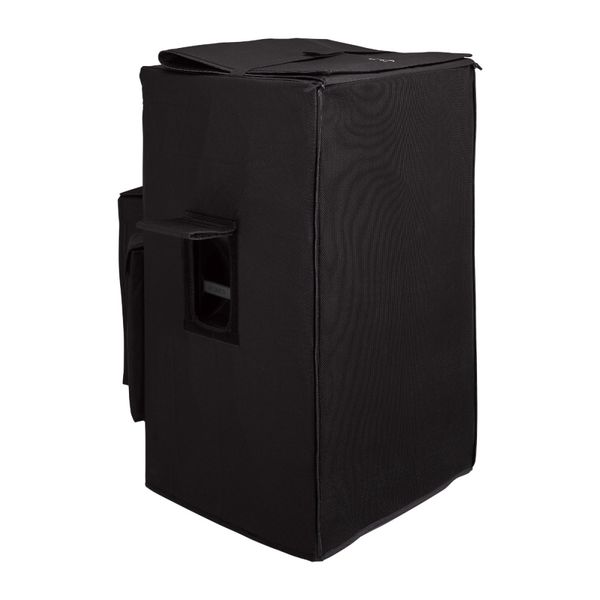Yamaha SPCVR-DZR315 Trekk til DZR315