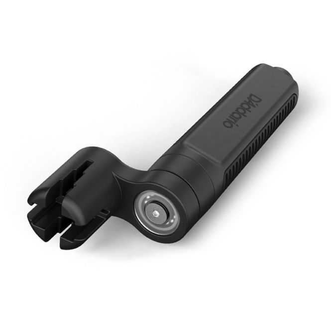 Hovedbilde D'Addario PW-TGPW-01 Tour Grade Peg Winder