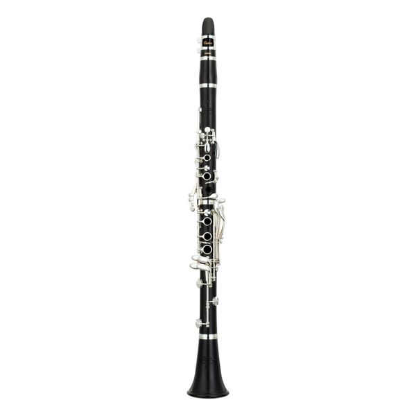 Yamaha YCL-CSG III Bb Klarinett