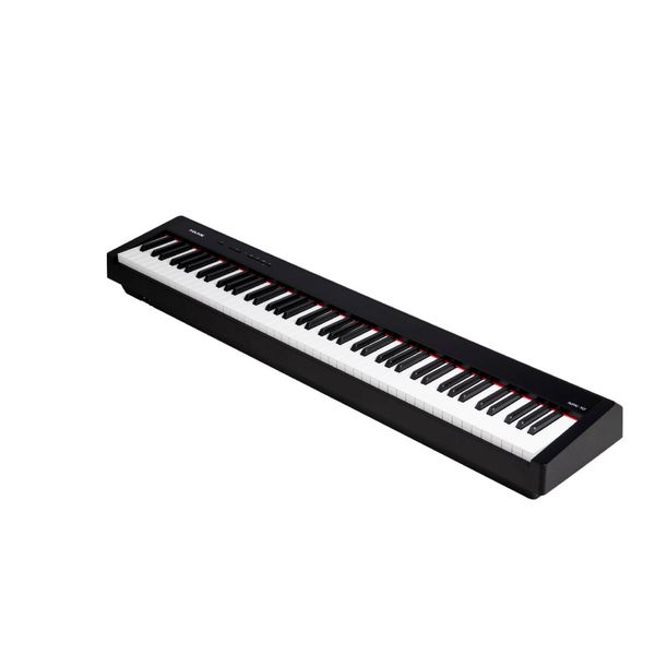Nux NPK-10 Digitalpiano