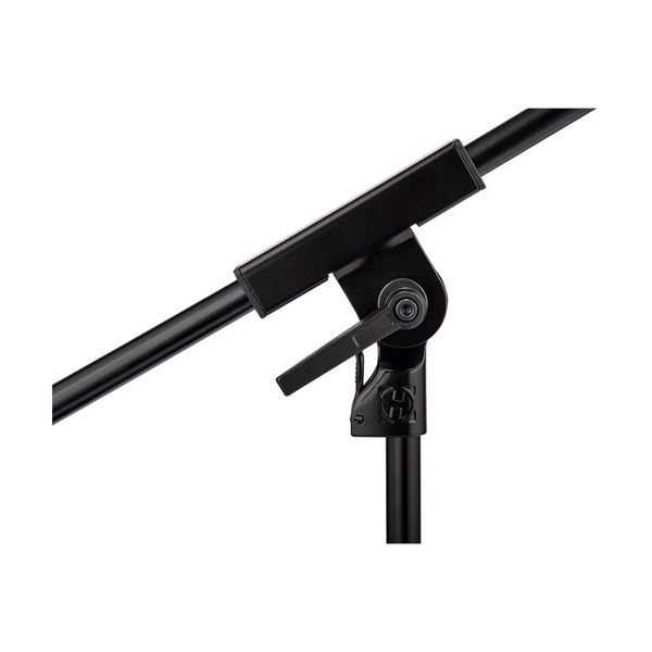 Hercules MS120B PRO Mikrofonstativ