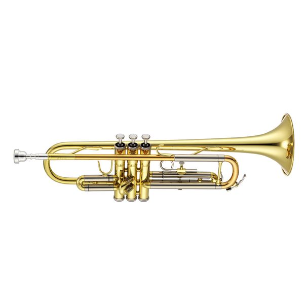 Jupiter JTR-606 Bb Trompet