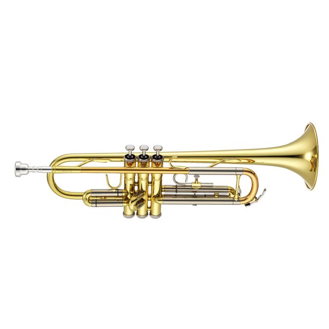 Hovedbilde Jupiter JTR-606 Bb Trompet