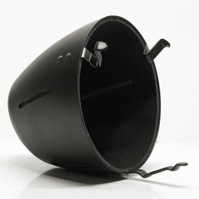 Hovedbilde Soulo Mute Trombone Bucket Small 7 1/2 - 7 3/4''