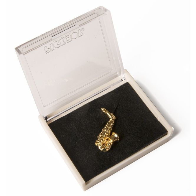 Hovedbilde GEWA Saksofon Pin