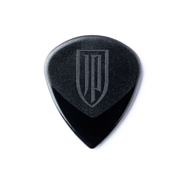 Dunlop 427PJP Petrucci Jazz 6-pack