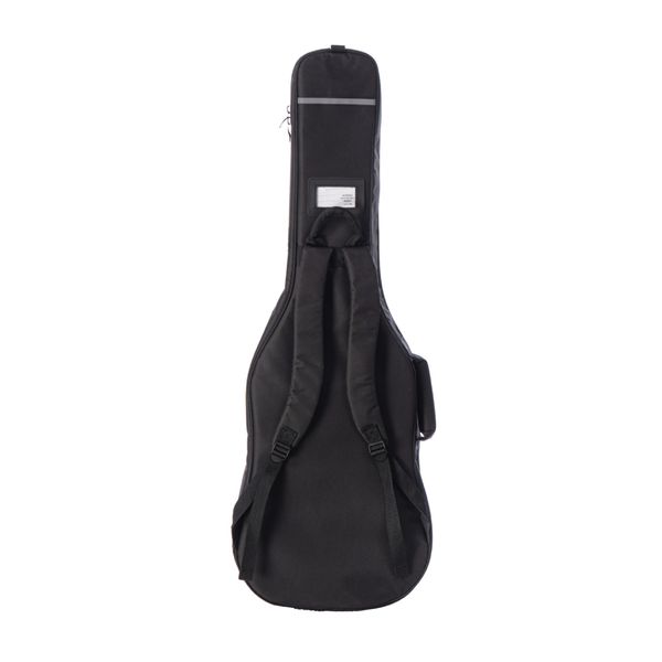 Morgan RW02 EG Bag for Elektrisk Gitar
