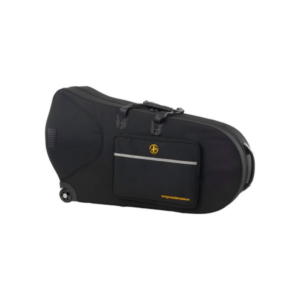 John Packer JP077 Mini Eb Tuba  