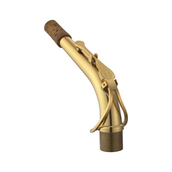 Yamaha YAS-280 Altsaksofon, Studentmodell