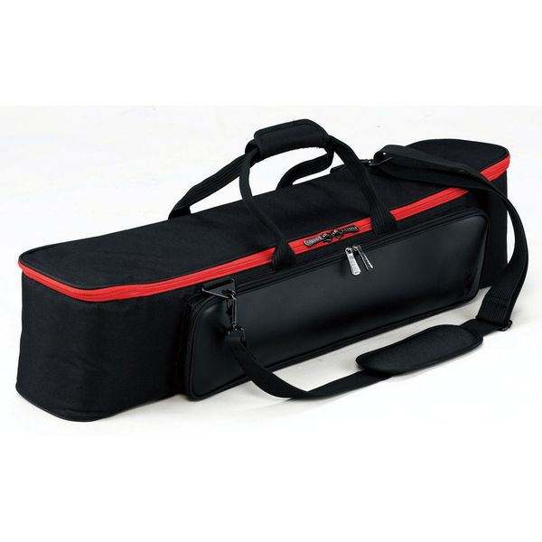 Tama PBH02L Powerpad Hardwarebag