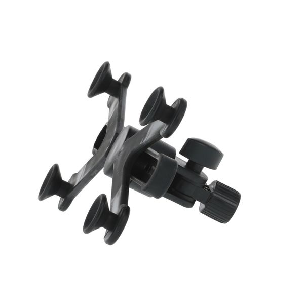 GEWA Universal Tablet holder 10,1 - 14