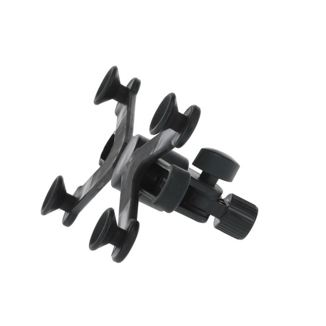 Hovedbilde GEWA Universal Tablet holder 10,1 - 14