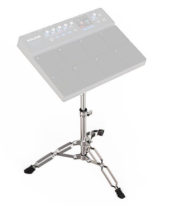 Hovedbilde Nux DPS-1 Stativ for DP-2000