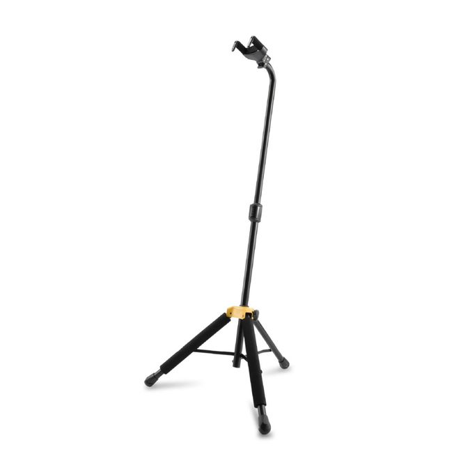 Hovedbilde Hercules GS414B-PLUS Gitarstativ