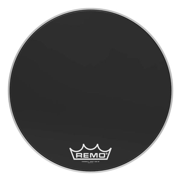 Remo 22