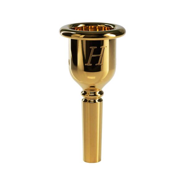 Denis Wick Heritage Gold Trombone 12CS