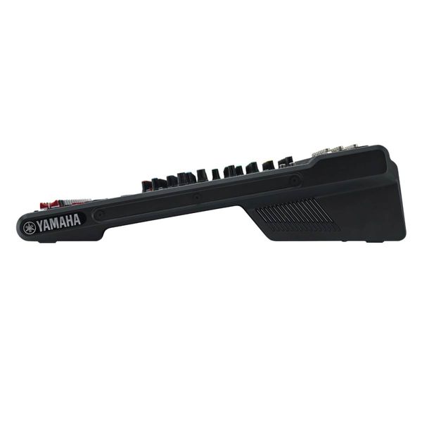 Yamaha MG16XU Analog Mikser 16-kanaler