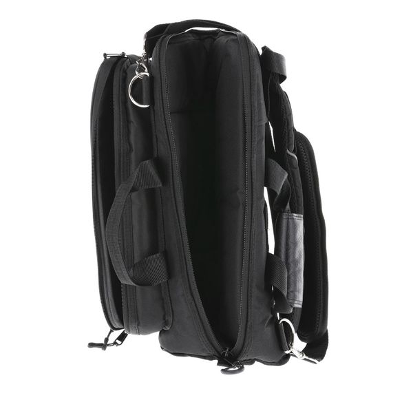 GEWA Premium Kornett Gigbag