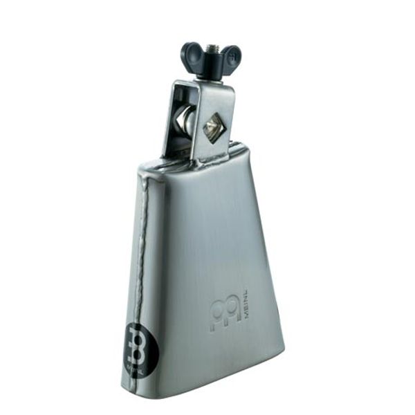 Meinl STB45H 4,5
