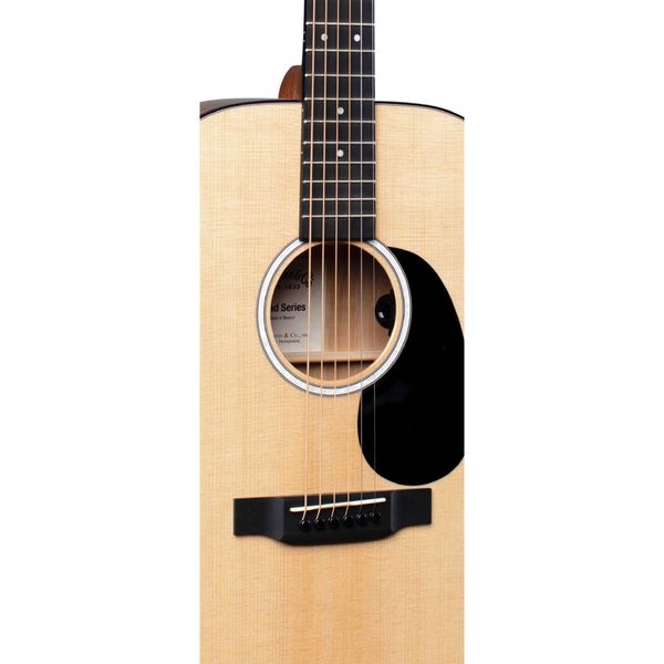 Martin 000-12E Koa